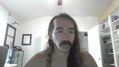 mythrowawayatx online show from February 16, 3:59 pm