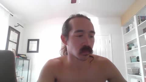 mythrowawayatx online show from March 10, 2:48 pm