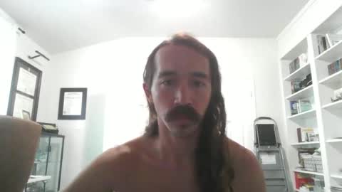 mythrowawayatx online show from September 14, 2:05 pm