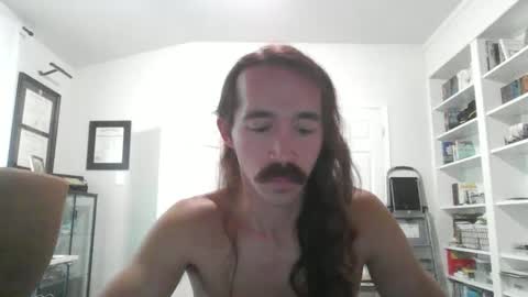 mythrowawayatx online show from September 21, 1:46 pm