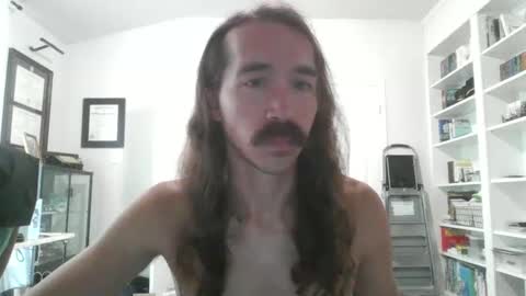 mythrowawayatx online show from September 24, 6:44 pm