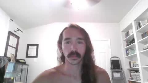 mythrowawayatx online show from November 4, 9:25 pm