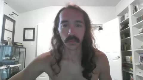 mythrowawayatx online show from November 16, 10:04 pm