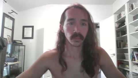 mythrowawayatx online show from November 23, 7:02 pm