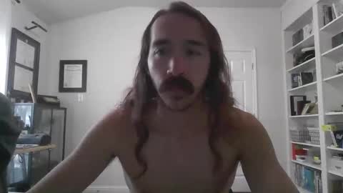 mythrowawayatx online show from February 1, 5:44 pm