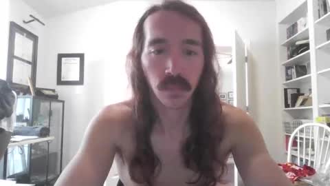 mythrowawayatx online show from February 8, 4:43 pm