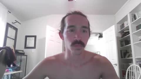 mythrowawayatx online show from March 15, 8:26 pm