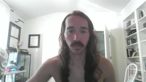 mythrowawayatx online show from March 22, 3:48 pm