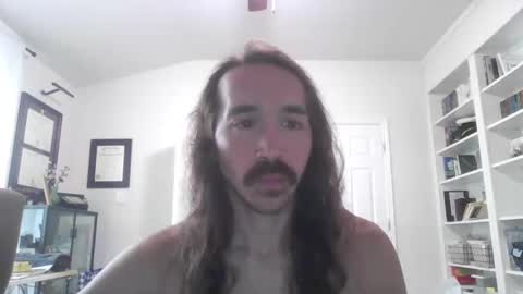 mythrowawayatx online show from March 29, 7:14 pm