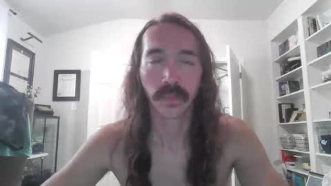 mythrowawayatx online show from April 10, 7:40 pm