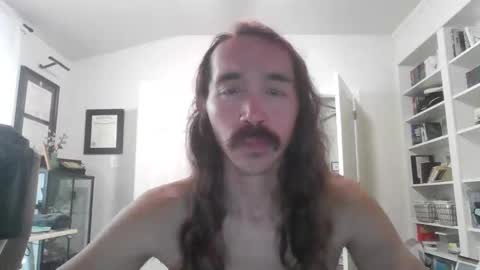 mythrowawayatx online show from April 12, 5:07 pm