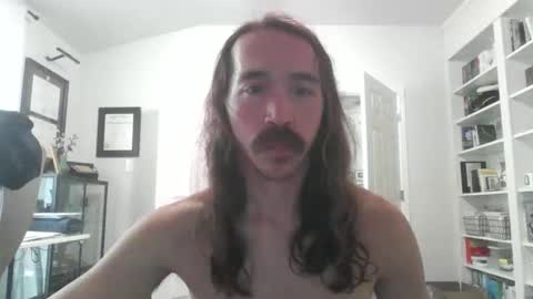 mythrowawayatx online show from April 19, 7:49 pm