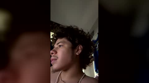 mytoytommy online show from April 17, 5:27 pm