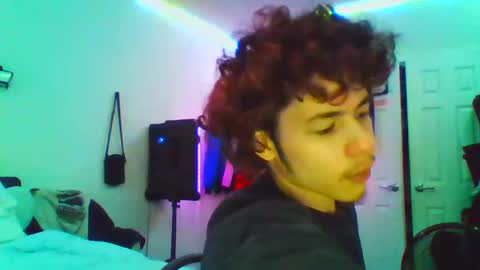 mytoytommy online show from April 19, 6:07 pm