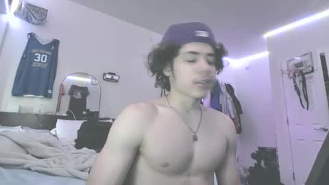 mytoytommy online show from April 19, 6:10 pm