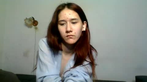 Reily online show from May 2, 5:34 am