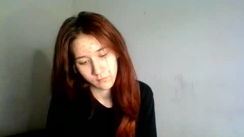 Reily online show from May 3, 5:13 am