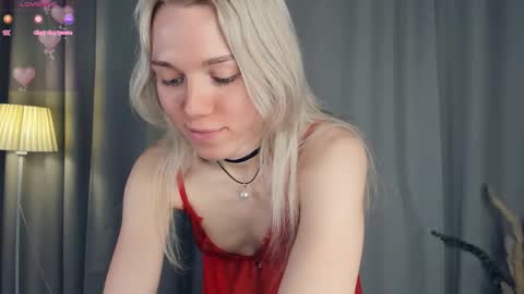 Olivia or just olive online show from January 8, 7:27 pm