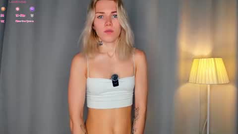 Olivia or just olive online show from June 28, 7:09 pm