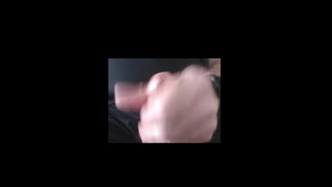 myztryman online show from March 27, 3:56 pm
