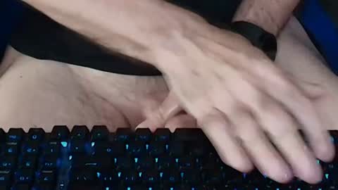 myztryman online show from June 15, 4:42 pm