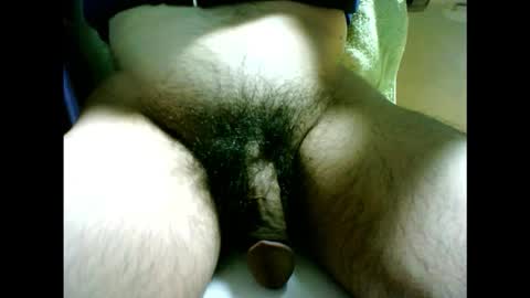 Snapshot of mze44 chatting on January 6, 1:04 pm mze44 online show from January 6, 1:04 pm