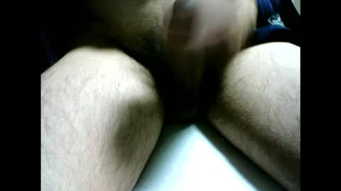 Snapshot of mze44 chatting on January 12, 11:48 am mze44 online show from January 12, 11:48 am