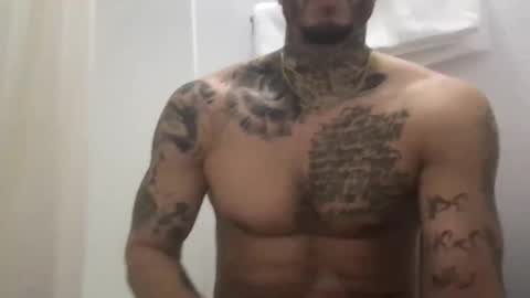 n0facen0face online show from February 9, 7:56 am