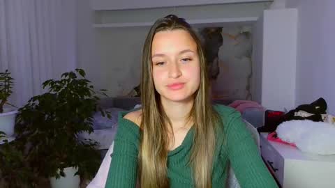 Eva online show from June 6, 9:41 pm