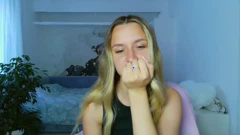 Eva online show from June 9, 5:24 pm