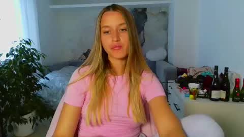 Eva online show from July 12, 1:02 pm