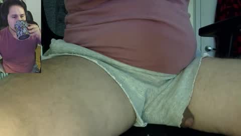 Snapshot of n0ttheface chatting on March 16, 2:10 pm N0ttheFace online show from March 16, 2:10 pm