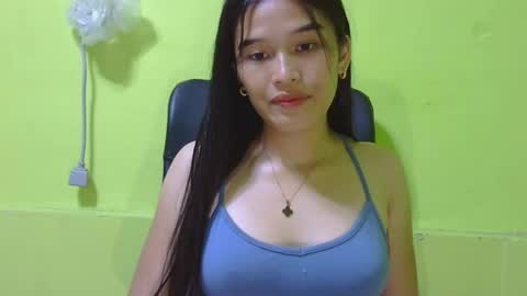 nessa online show from November 20, 8:58 am