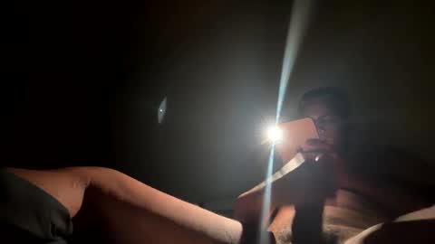 n545175 online show from December 4, 6:23 am