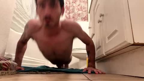 n_bwc420 online show from September 24, 2:26 am