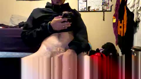 n_bwc420 online show from November 13, 12:31 am