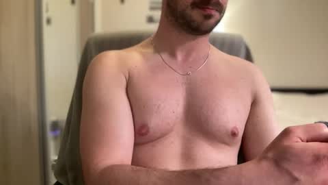 n_matt89 online show from May 8, 2:44 pm