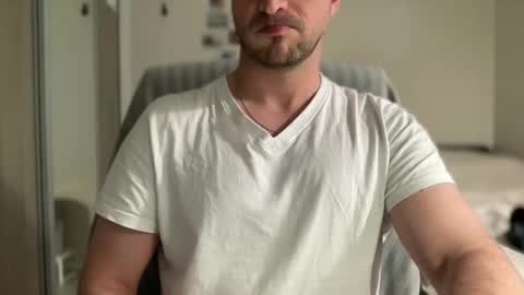 n_matt89 online show from May 11, 10:10 am