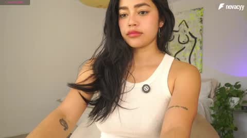 Nova online show from April 22, 11:56 am