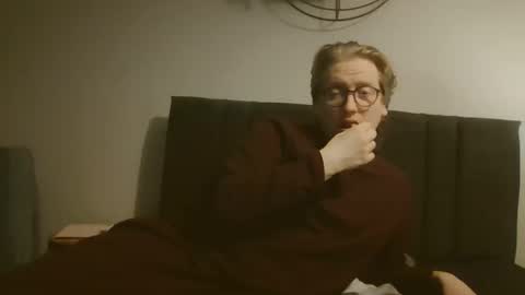 n_ryan98 online show from March 22, 12:14 am