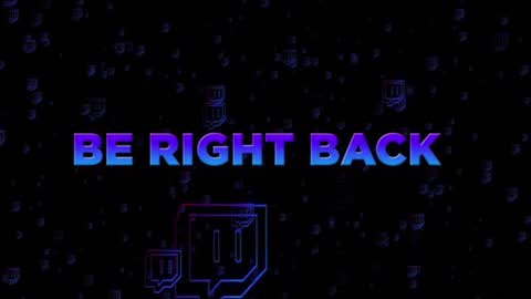 Snapshot of n_tiana chatting on January 9, 9:59 am Tiana online show from January 9, 9:59 am