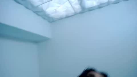 naahia__clark online show from December 2, 3:25 pm