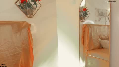 Snapshot of naamah_b chatting on January 7, 2:19 pm naamah_b online show from January 7, 2:19 pm