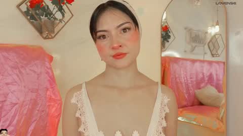 Snapshot of naamah_b chatting on January 13, 2:22 pm naamah_b online show from January 13, 2:22 pm