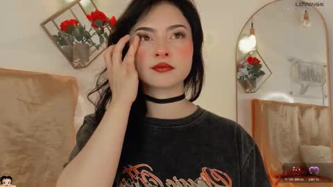 Snapshot of naamah_b chatting on January 19, 1:59 pm naamah_b online show from January 19, 1:59 pm