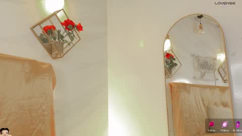 Snapshot of naamah_b chatting on February 10, 2:43 pm naamah_b online show from February 10, 2:43 pm