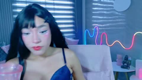 naaomi_cute online show from October 16, 7:59 pm