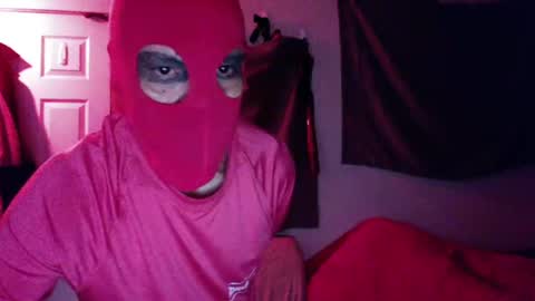 Snapshot of nachito650 chatting on January 10, 11:23 am cheesechip online show from January 10, 11:23 am