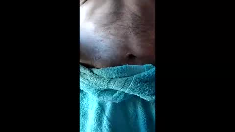 Snapshot of nachito650 chatting on March 23, 10:58 pm cheesechip online show from March 23, 10:58 pm