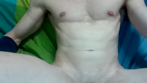 Snapshot of nacho787878 chatting on April 2, 7:11 pm nacho787878 online show from April 2, 7:11 pm
